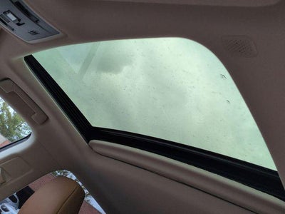 2022 Lexus RX 350L 350L