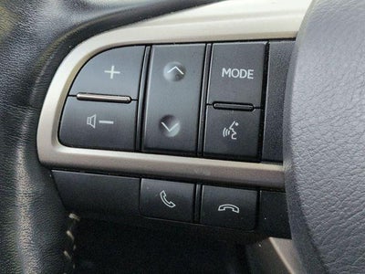 2022 Lexus RX 350L 350L