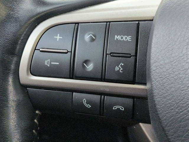 2022 Lexus RX 350L 350L