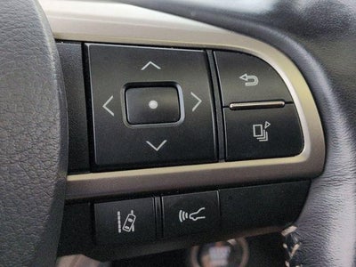 2022 Lexus RX 350L 350L