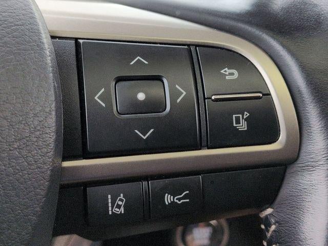 2022 Lexus RX 350L 350L