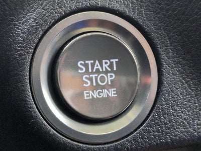 2022 Lexus RX 350L 350L