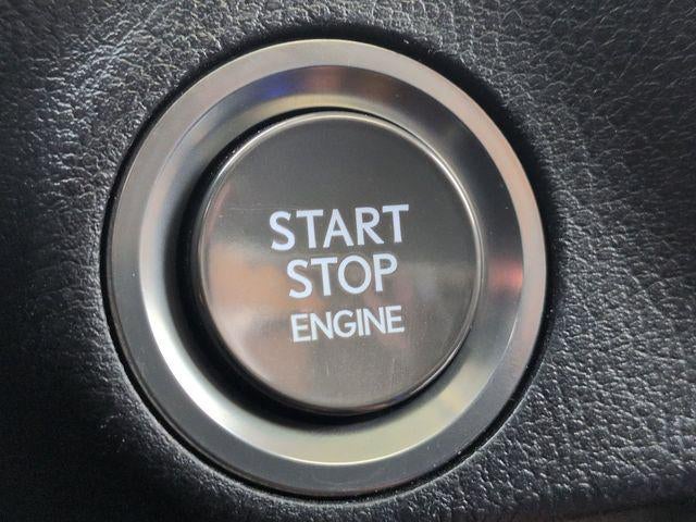 2022 Lexus RX 350L 350L