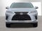 2022 Lexus RX 350L 350L