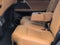 2022 Lexus RX 350L 350L