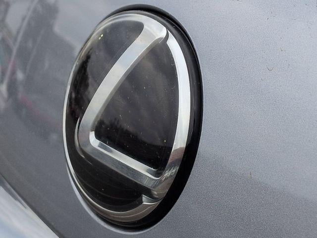 2022 Lexus RX 350L 350L