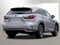 2022 Lexus RX 350L 350L