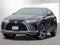 2022 Lexus RX 350L 350L
