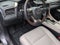2022 Lexus RX 350L 350L