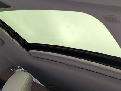 2022 Lexus RX 350L 350L