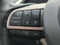 2022 Lexus RX 350L 350L