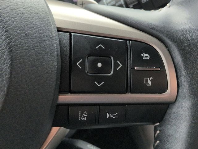 2022 Lexus RX 350L 350L