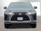 2022 Lexus RX 350L 350L