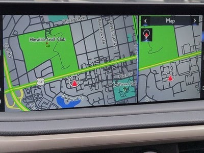 2022 Lexus RX 350L 350L