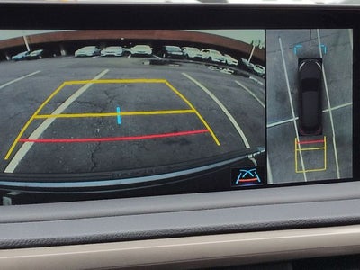 2022 Lexus RX 350L 350L