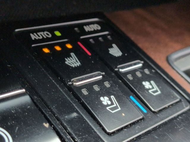 2022 Lexus RX 350L 350L