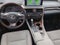 2022 Lexus RX 350L 350L