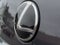 2022 Lexus RX 350L 350L