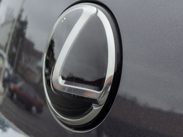 2022 Lexus RX 350L 350L