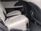 2022 Lexus RX 350L 350L