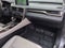 2022 Lexus RX 350L 350L