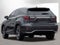 2022 Lexus RX 350L 350L