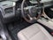 2022 Lexus RX 350L 350L