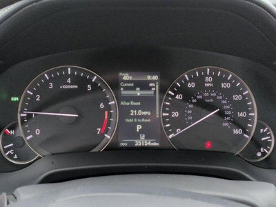 2022 Lexus RX 350L 350L