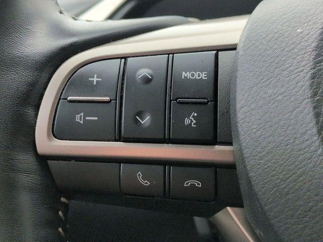 2022 Lexus RX 350L 350L