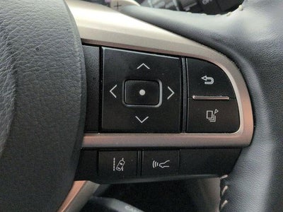 2022 Lexus RX 350L 350L