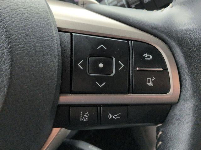 2022 Lexus RX 350L 350L