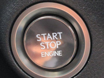 2022 Lexus RX 350L 350L