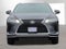 2022 Lexus RX 350L 350L