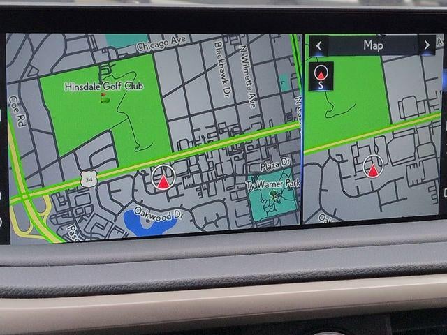 2022 Lexus RX 350L 350L