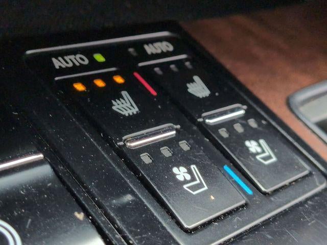 2022 Lexus RX 350L 350L