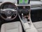 2022 Lexus RX 350L 350L