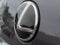 2022 Lexus RX 350L 350L