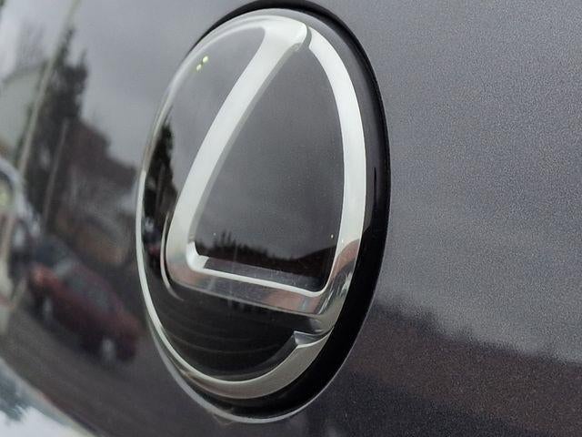 2022 Lexus RX 350L 350L