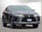 2022 Lexus RX 350L 350L
