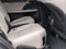 2022 Lexus RX 350L 350L