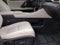 2022 Lexus RX 350L 350L