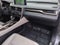 2022 Lexus RX 350L 350L