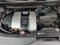 2022 Lexus RX 350L 350L