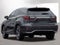 2022 Lexus RX 350L 350L