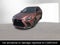 2025 Lexus NX 350 F SPORT Handling
