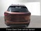 2025 Lexus NX 350 F SPORT Handling