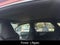 2025 Lexus NX 350 F SPORT Handling