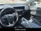 2025 Lexus NX 350 F SPORT Handling