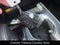 2025 Lexus NX 350 F SPORT Handling
