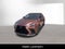 2025 Lexus NX 350 F SPORT Handling